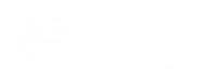 Residence galerie logo